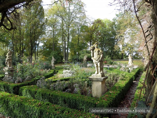 Три в одном... Игровые куклы Käthe Kruse. Minouche