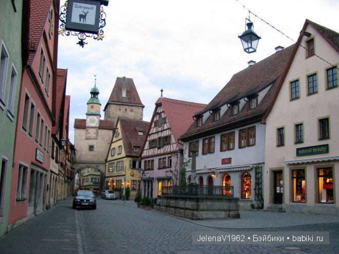 Три в одном... Игровые куклы Käthe Kruse. Minouche