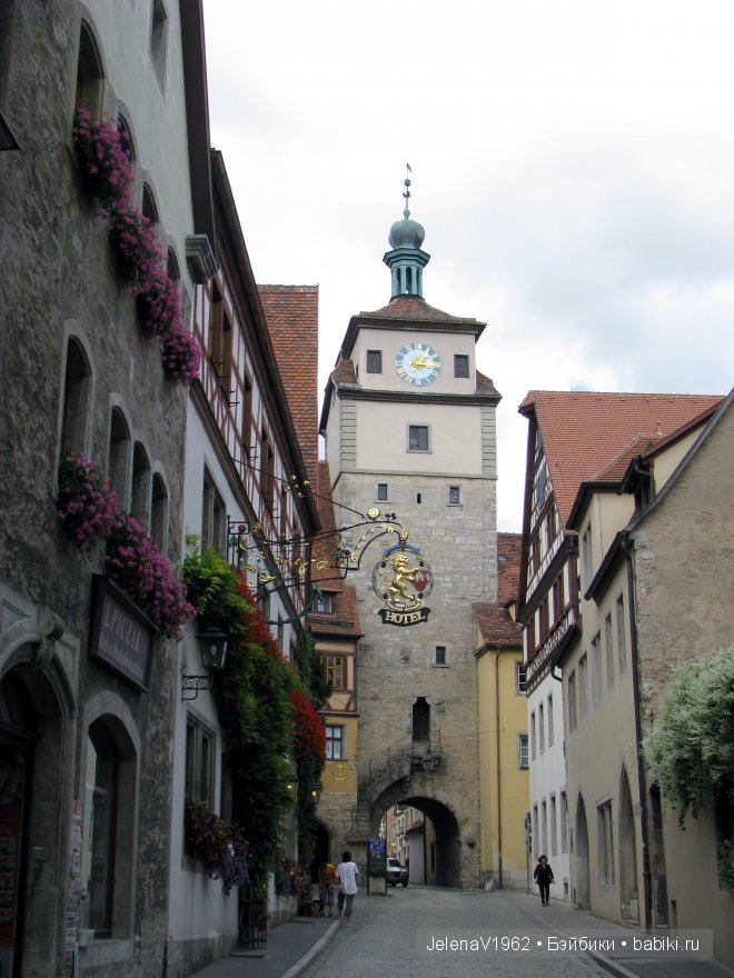 Три в одном... Игровые куклы Käthe Kruse. Minouche