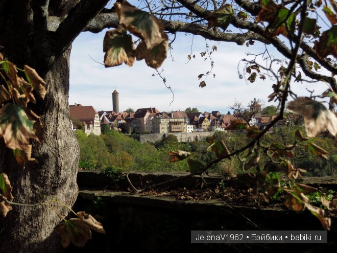 Три в одном... Игровые куклы Käthe Kruse. Minouche
