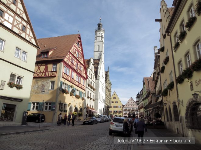 Три в одном... Игровые куклы Käthe Kruse. Minouche