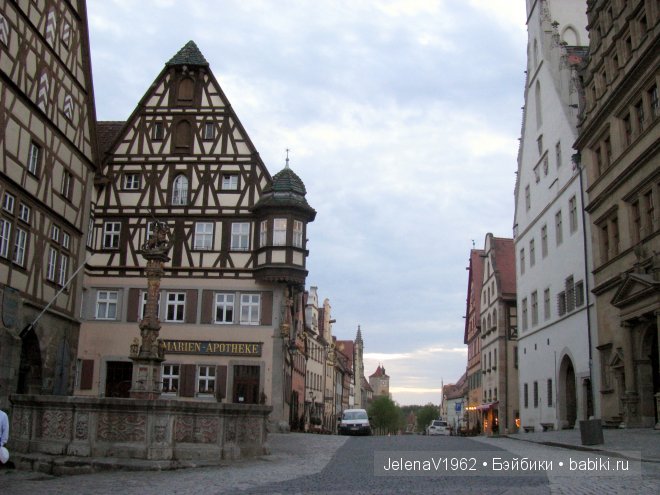 Три в одном... Игровые куклы Käthe Kruse. Minouche