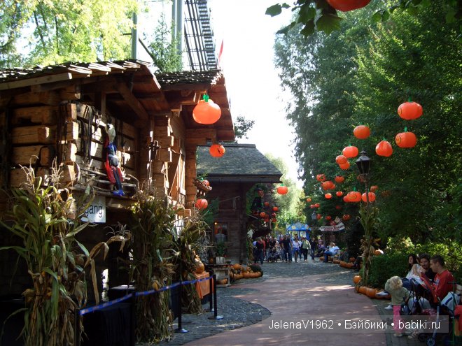 Happy Halloween ! Игровые куклы от Simba. Evi