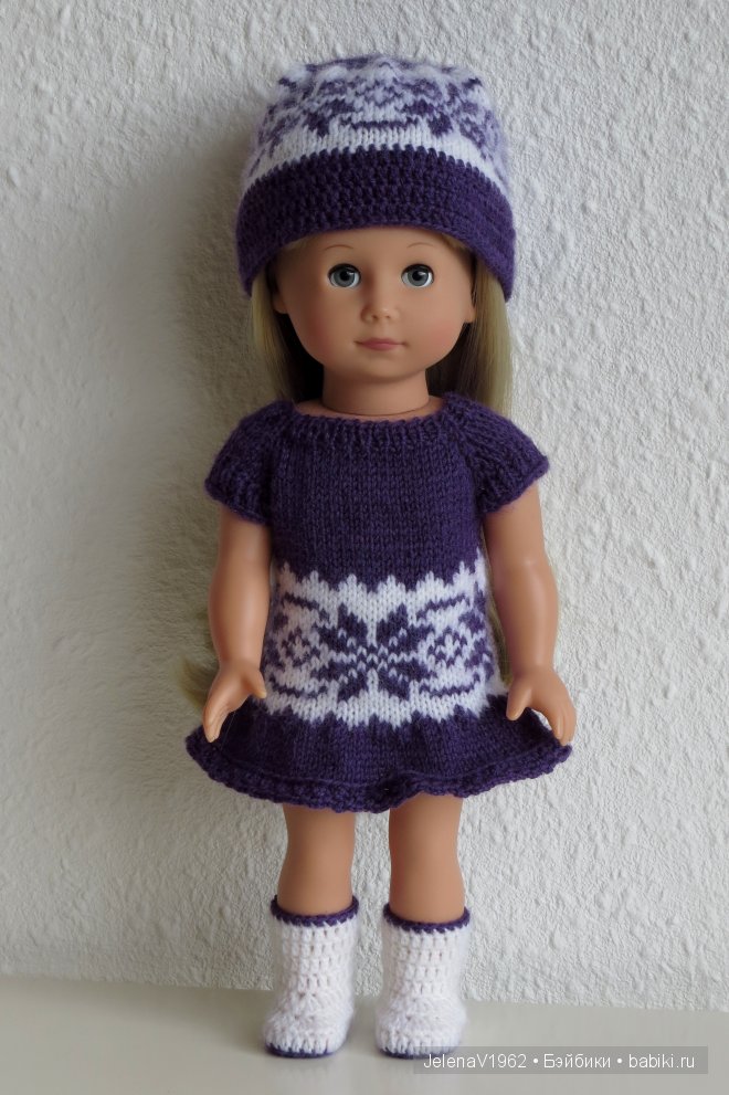 Мечты должны сбываться! Игровые куклы. Подружки Готц