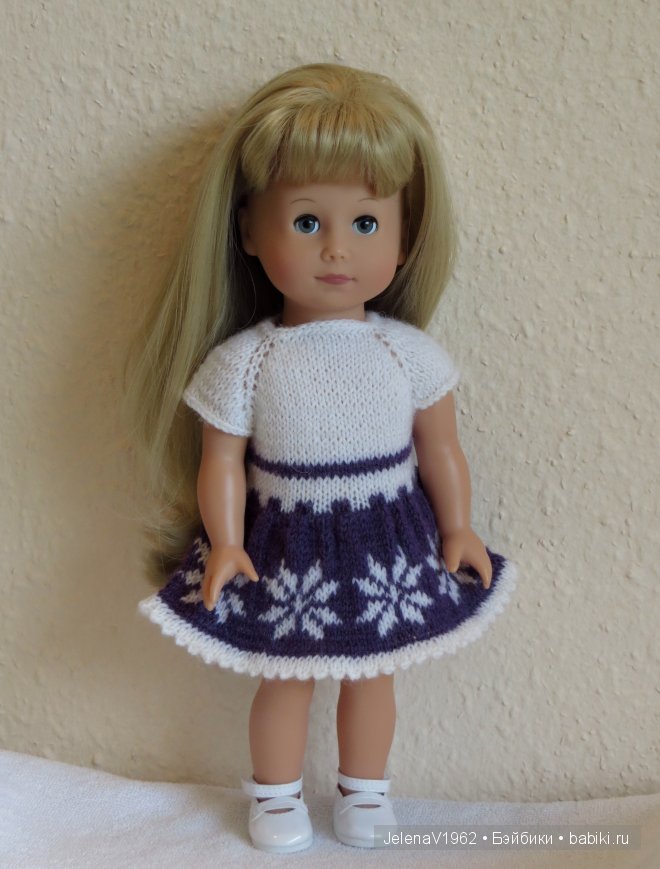 Мечты должны сбываться! Игровые куклы. Подружки Готц (фото 3)