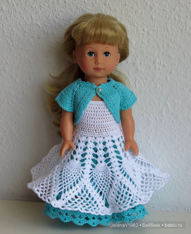 Счастливого Рождества !!! Праздничные наряды для малышек Готц | Бэйбики Счастливого Рождества !!! Праздничные наряды для малышек Готц