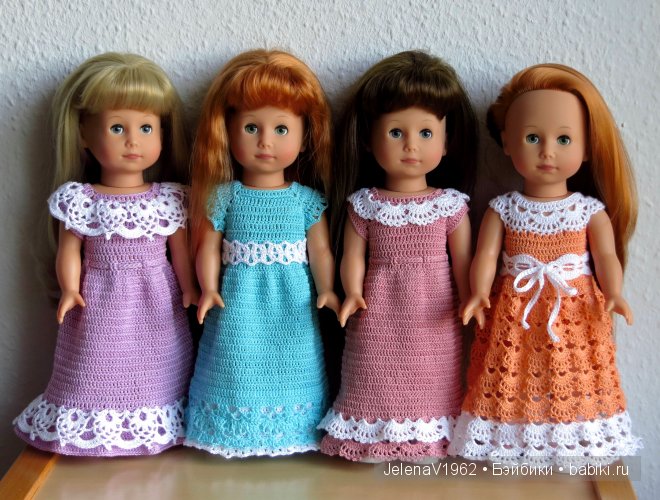 Счастливого Рождества !!! Праздничные наряды для малышек Готц | Бэйбики Счастливого Рождества !!! Праздничные наряды для малышек Готц (фото 8)