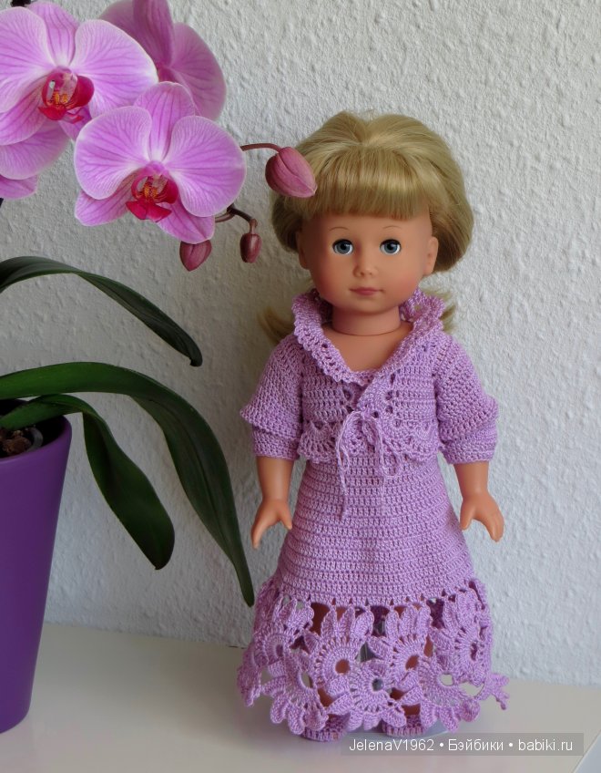 Счастливого Рождества !!! Праздничные наряды для малышек Готц | Бэйбики Счастливого Рождества !!! Праздничные наряды для малышек Готц