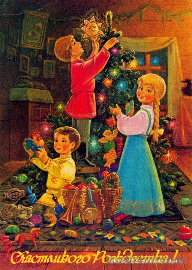 Счастливого Рождества !!! Праздничные наряды для малышек Готц