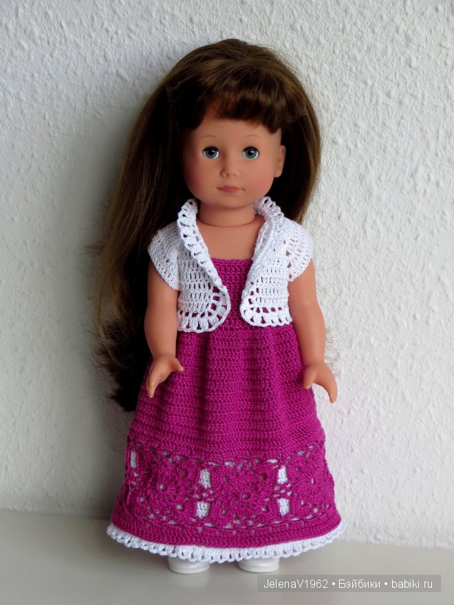 Счастливого Рождества !!! Праздничные наряды для малышек Готц | Бэйбики Счастливого Рождества !!! Праздничные наряды для малышек Готц