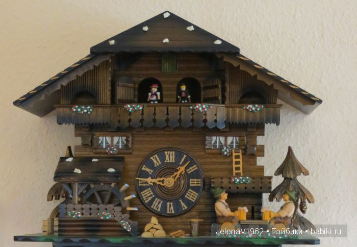 Наряды для кукол в стиле баварского народного костюма. Игровые куклы Käthe Kruse. Minouche