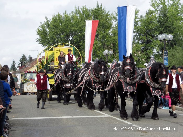 Наряды для кукол в стиле баварского народного костюма. Игровые куклы Käthe Kruse. Minouche