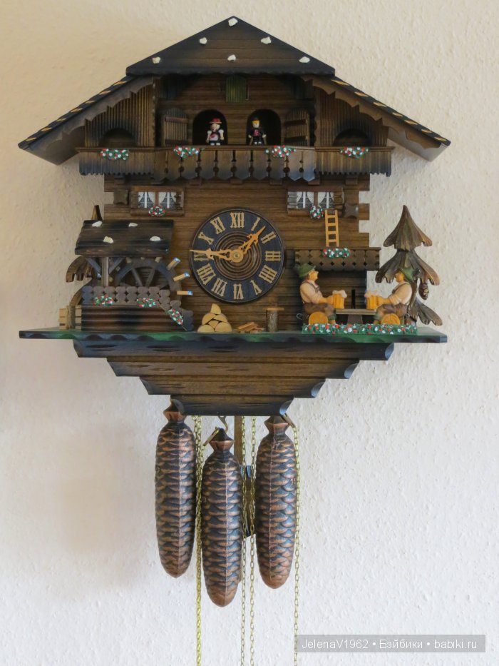 Наряды для кукол в стиле баварского народного костюма. Игровые куклы Käthe Kruse. Minouche