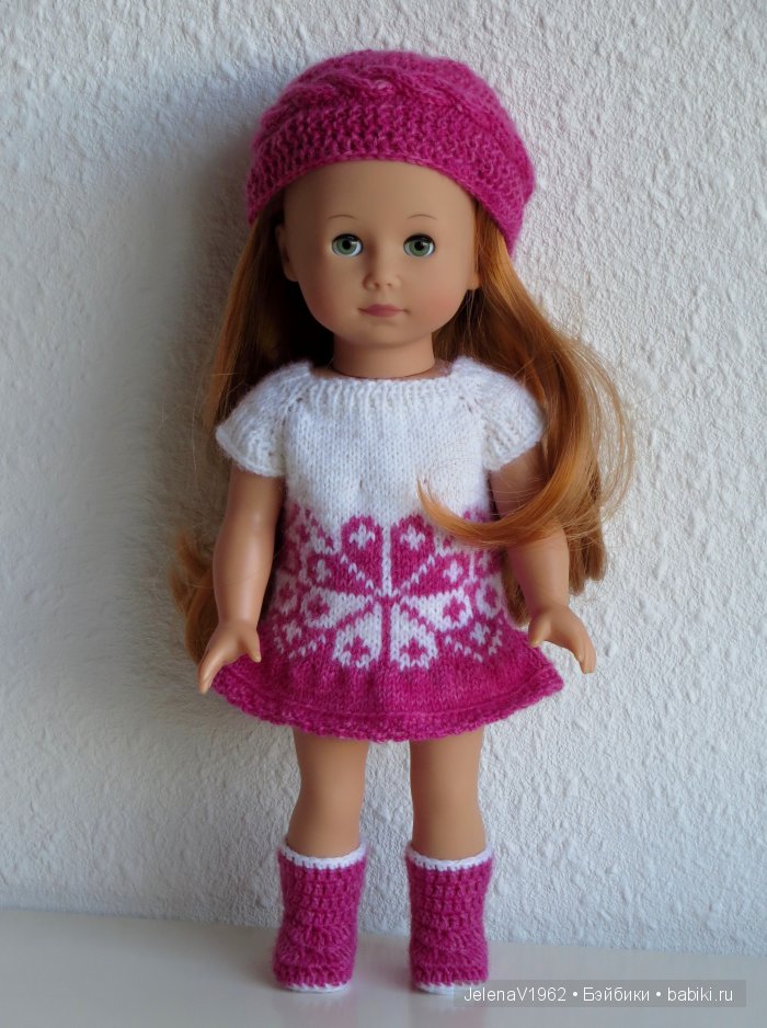 С Днём Святого Валентина !!! Игровые кулы. Подружки Готц (фото 5)