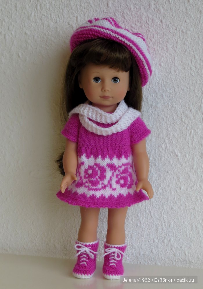 С Днём Святого Валентина !!! Игровые кулы. Подружки Готц (фото 7)