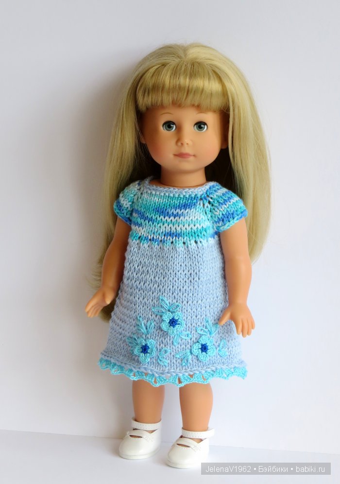 Все мои блондиночки и шоколадный медвежонок Михи. Игровые куклы Corolle, Minouche Käthe Kruse, Paola Reina и подружка Готц