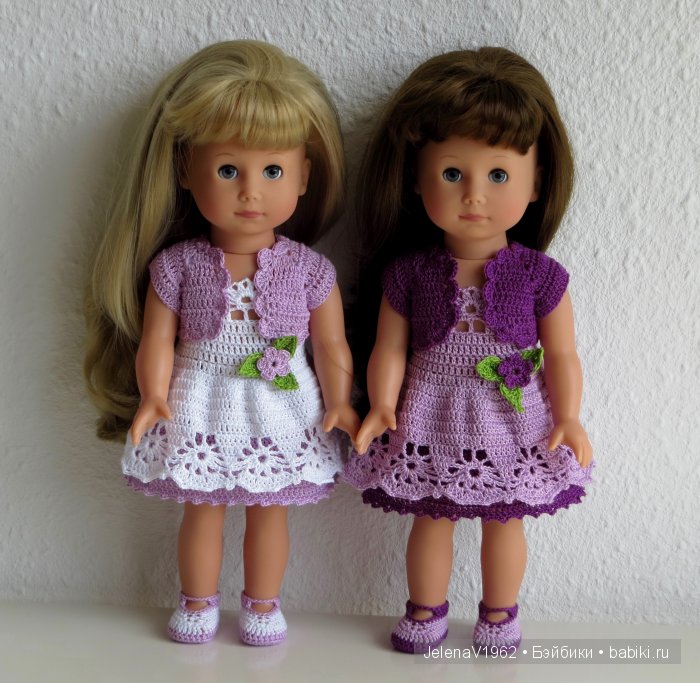 Все мои блондиночки и шоколадный медвежонок Михи. Игровые куклы Corolle, Minouche Käthe Kruse, Paola Reina и подружка Готц