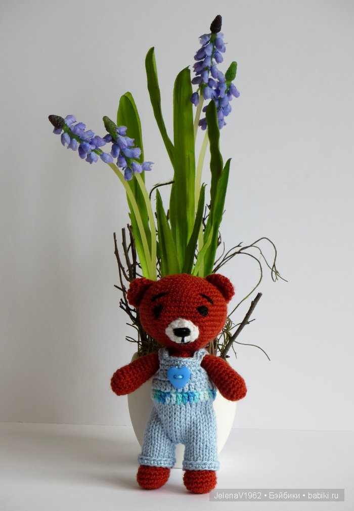 Все мои блондиночки и шоколадный медвежонок Михи. Игровые куклы Corolle, Minouche Käthe Kruse, Paola Reina и подружка Готц