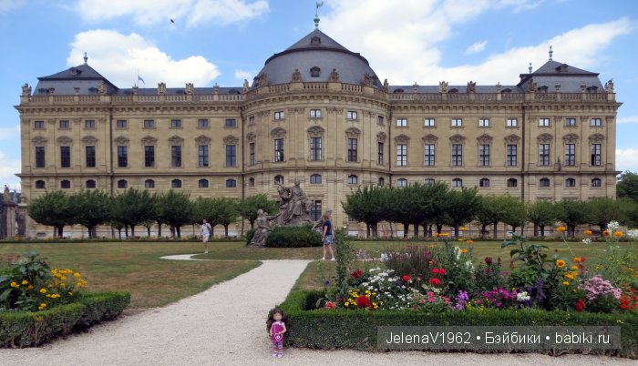 Приглашаем в путешествие. Игровые куклы Käthe Kruse. Minouche. Игрушки своими руками