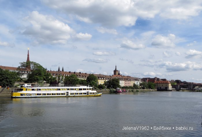 Приглашаем в путешествие. Игровые куклы Käthe Kruse. Minouche. Игрушки своими руками