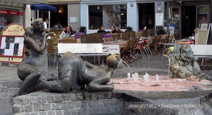 Приглашаем в путешествие. Игровые куклы Käthe Kruse. Minouche. Игрушки своими руками