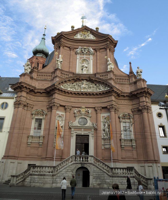 Приглашаем в путешествие. Игровые куклы Käthe Kruse. Minouche. Игрушки своими руками