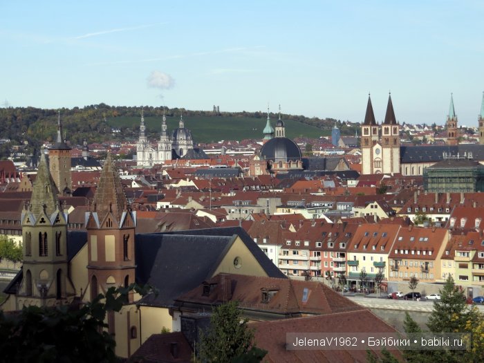 Приглашаем в путешествие. Игровые куклы Käthe Kruse. Minouche. Игрушки своими руками