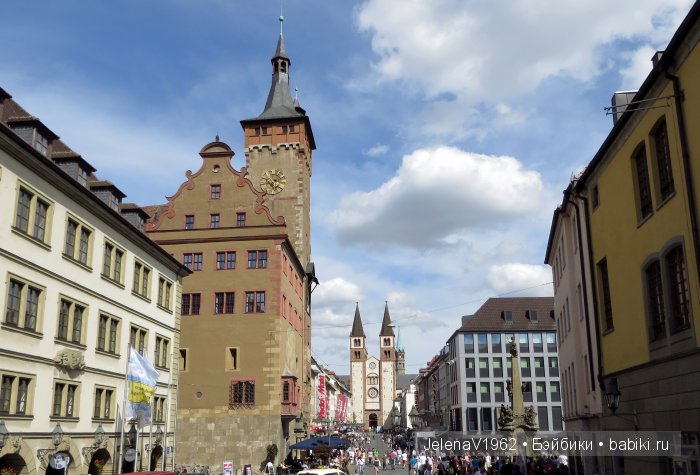 Приглашаем в путешествие. Игровые куклы Käthe Kruse. Minouche. Игрушки своими руками