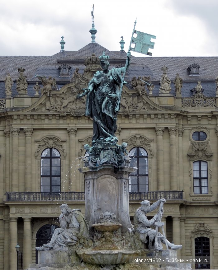 Приглашаем в путешествие. Игровые куклы Käthe Kruse. Minouche. Игрушки своими руками