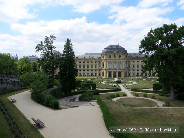 Приглашаем в путешествие. Игровые куклы Käthe Kruse. Minouche. Игрушки своими руками