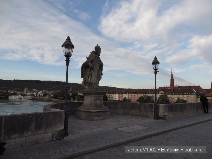 Приглашаем в путешествие. Игровые куклы Käthe Kruse. Minouche. Игрушки своими руками