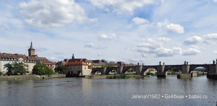 Приглашаем в путешествие. Игровые куклы Käthe Kruse. Minouche. Игрушки своими руками