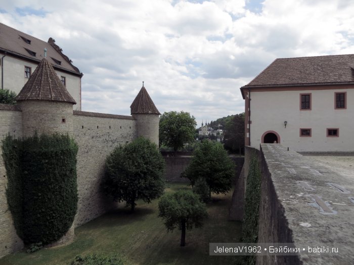 Приглашаем в путешествие. Игровые куклы Käthe Kruse. Minouche. Игрушки своими руками