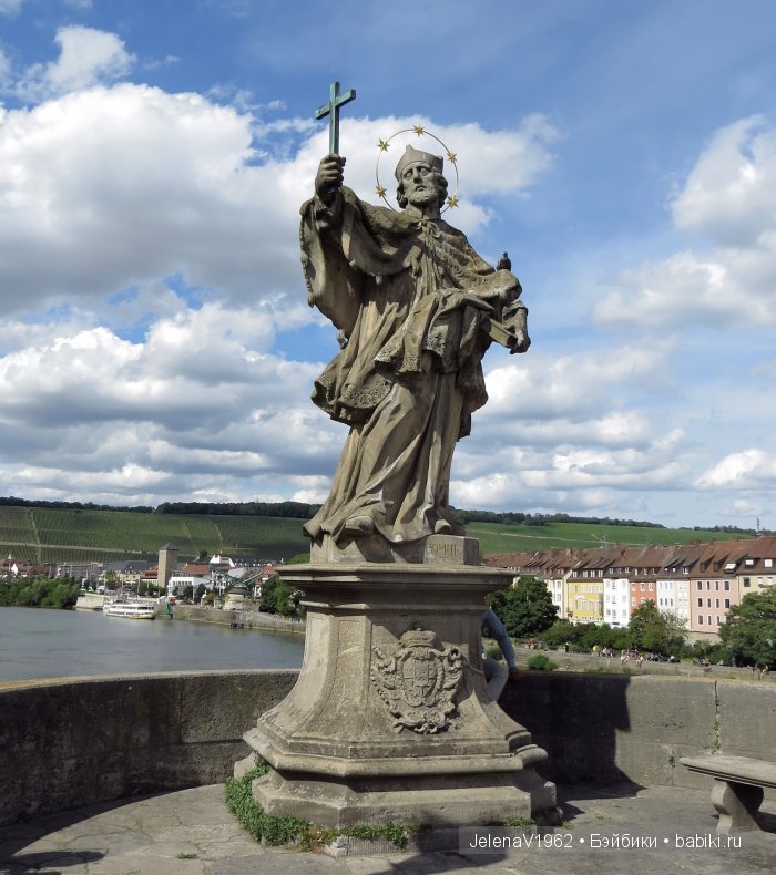 Приглашаем в путешествие. Игровые куклы Käthe Kruse. Minouche. Игрушки своими руками