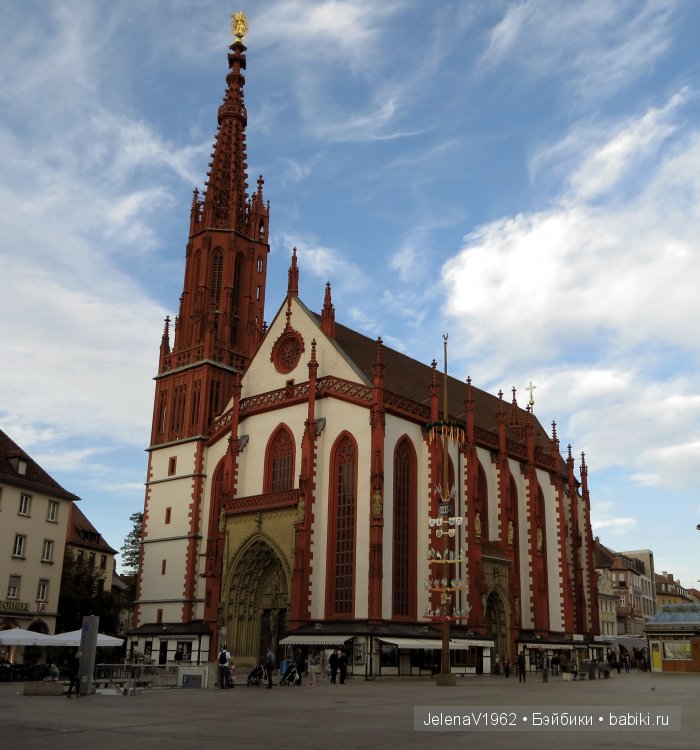 Приглашаем в путешествие. Игровые куклы Käthe Kruse. Minouche. Игрушки своими руками