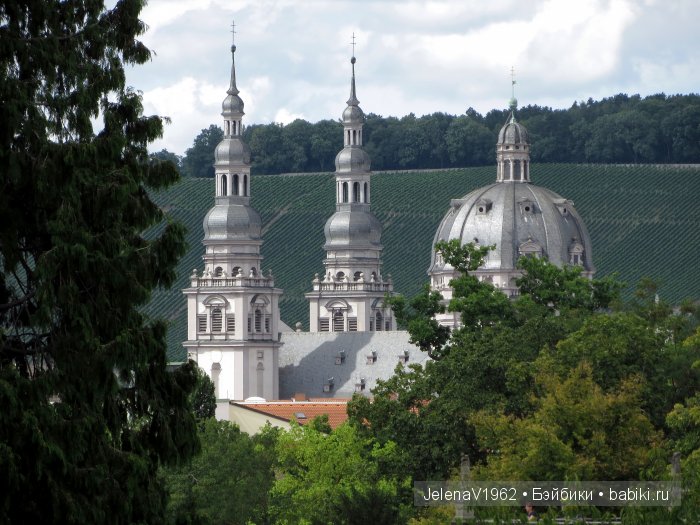 Приглашаем в путешествие. Игровые куклы Käthe Kruse. Minouche. Игрушки своими руками