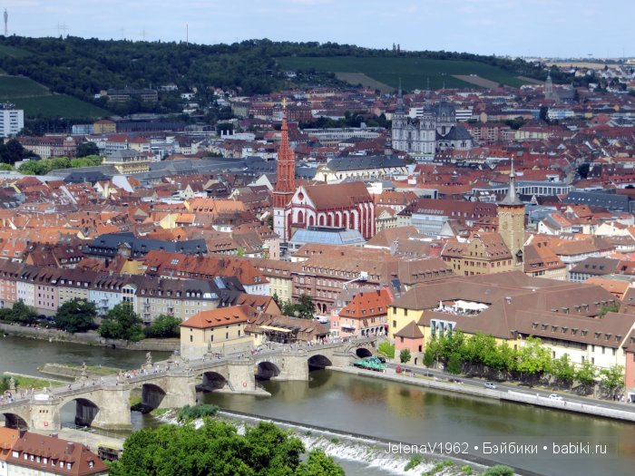 Приглашаем в путешествие. Игровые куклы Käthe Kruse. Minouche. Игрушки своими руками