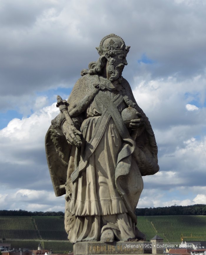 Приглашаем в путешествие. Игровые куклы Käthe Kruse. Minouche. Игрушки своими руками