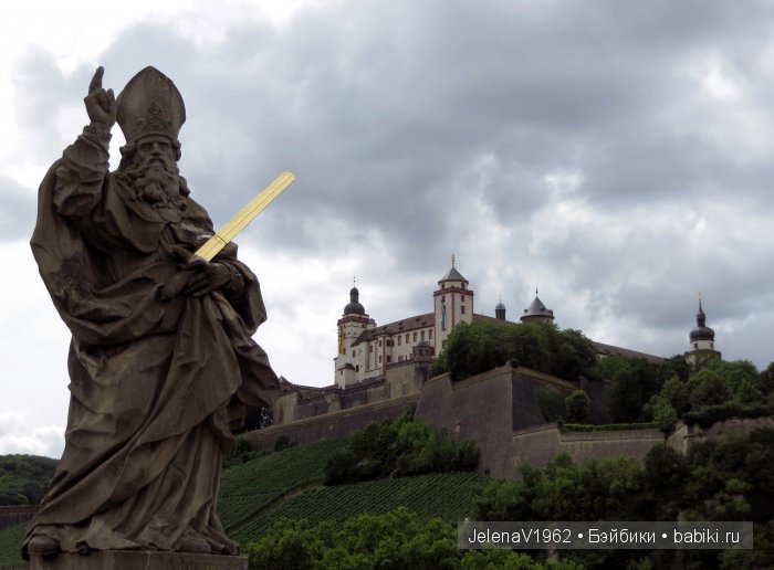 Приглашаем в путешествие. Игровые куклы Käthe Kruse. Minouche. Игрушки своими руками