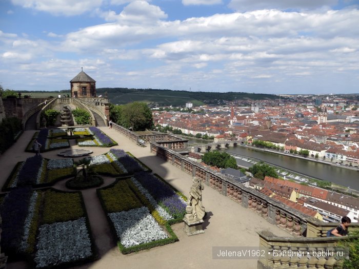 Приглашаем в путешествие. Игровые куклы Käthe Kruse. Minouche. Игрушки своими руками