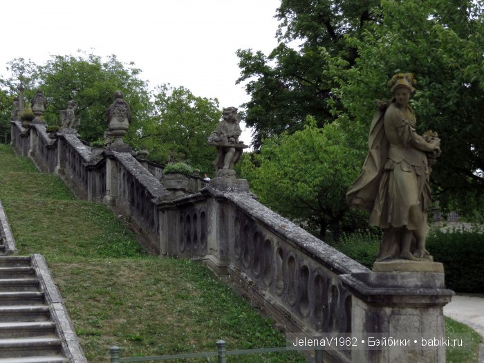 Приглашаем в путешествие. Игровые куклы Käthe Kruse. Minouche. Игрушки своими руками