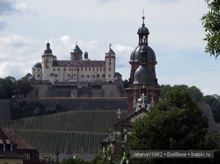 Приглашаем в путешествие. Игровые куклы Käthe Kruse. Minouche. Игрушки своими руками