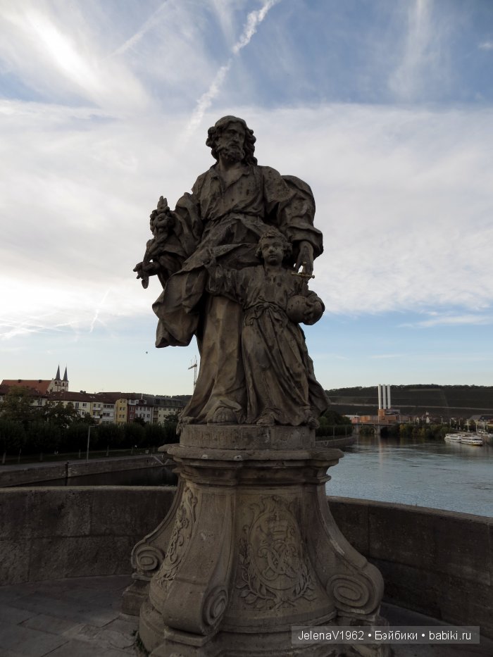 Приглашаем в путешествие. Игровые куклы Käthe Kruse. Minouche. Игрушки своими руками