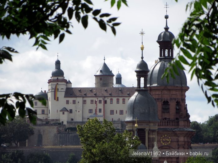 Приглашаем в путешествие. Игровые куклы Käthe Kruse. Minouche. Игрушки своими руками