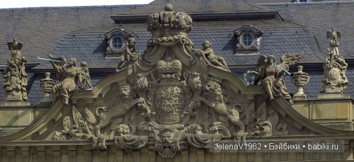 Приглашаем в путешествие. Игровые куклы Käthe Kruse. Minouche. Игрушки своими руками