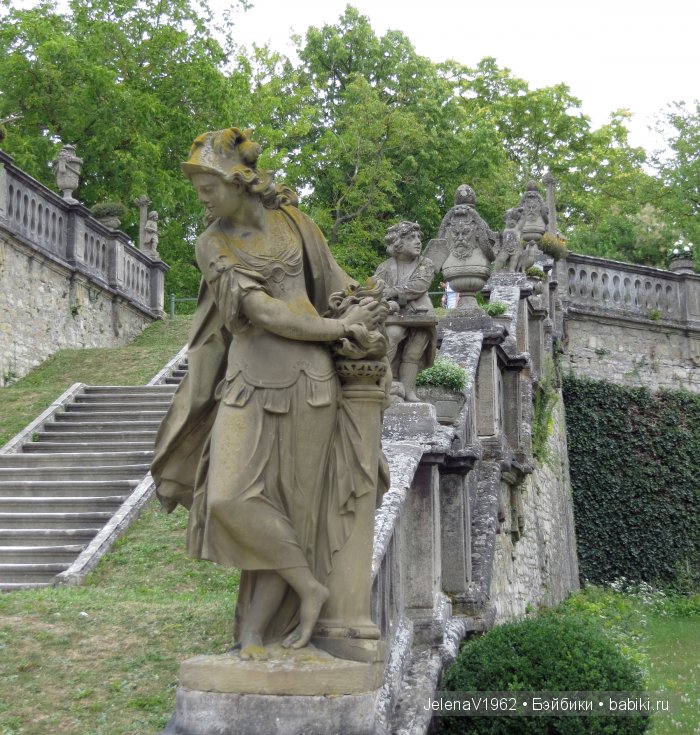 Приглашаем в путешествие. Игровые куклы Käthe Kruse. Minouche. Игрушки своими руками