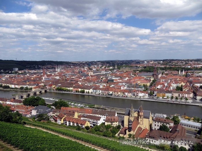 Приглашаем в путешествие. Игровые куклы Käthe Kruse. Minouche. Игрушки своими руками