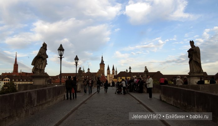 Приглашаем в путешествие. Игровые куклы Käthe Kruse. Minouche. Игрушки своими руками