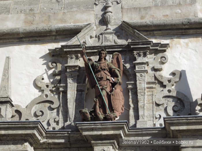 Приглашаем в путешествие. Игровые куклы Käthe Kruse. Minouche. Игрушки своими руками