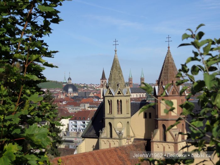 Приглашаем в путешествие. Игровые куклы Käthe Kruse. Minouche. Игрушки своими руками